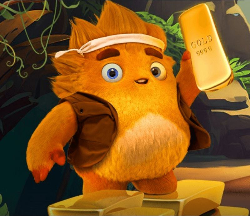 OneCasino Bonus