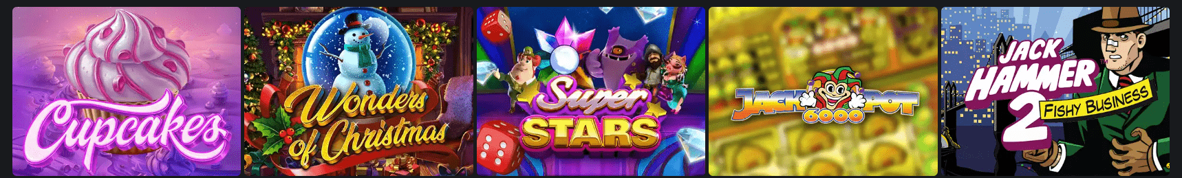 Casino One Online