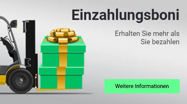 One Casino Promo Code