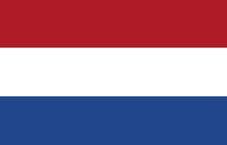 Nl