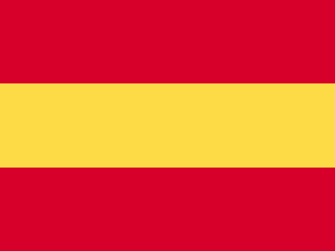 Es