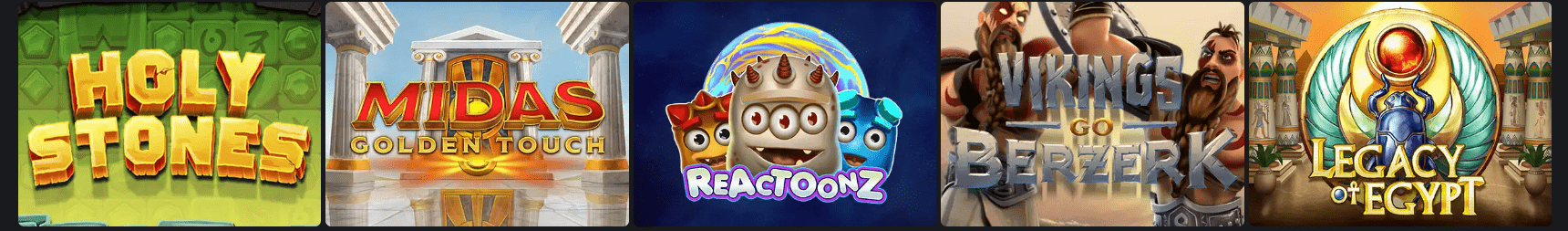 One Casino Online Deutschland