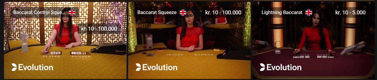 One Casino Deutschland